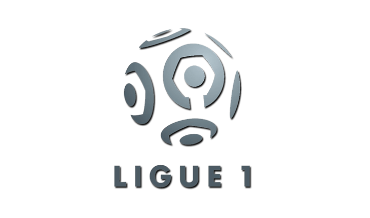 BXH bóng đá Pháp - BXH Ligue 1